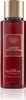 Baylis & Harding - The Edit Cherry Temptation Luxury Body & Produktbild-Vorschau 2
