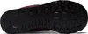 New Balance Modell ML574 EVM Herren Sportschuh Produktbild-Vorschau 3