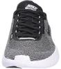 Nike Herren Sneaker FREE 2025 schwarz Größe EUR 41 Produktbild-Vorschau 6