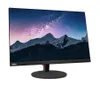 Lenovo ThinkVision T24d - 61 cm (24 Zoll) - 1920 x 1200 Produktbild-Vorschau 16