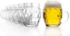 Kufel Tubinger 0.5 l HORECA POLSKA Podgląd zdjęcia produktu 1