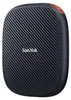 SanDisk Phone - SSD - 1 TB - externo (portátil) - USB 3.2 Vista previa de la imagen del producto 1