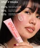 FADED Topicals Brightening and Cleansing Serum 50ml Produktbild-Vorschau 5