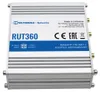 Teltonika RUT360 Router di rete cellulare Anteprima dell’immagine prodotto 14