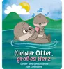 tonies Kleiner Otter, großes Herz - Lieder und Geschichten Produktbild-Vorschau 3
