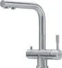 Franke Multifunktionsarmatur Atlas ClearWater Set Produktbild-Vorschau 8