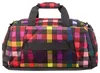 Franky RT35M Duffle Bag Sporttasche Gr. M multicolorcheck Produktbild-Vorschau 6