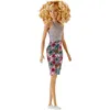 Barbie Fashionistas FBR37, Žena, 3 rok / roky, Dievča, Náhľad obrázku produktu 10
