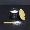 Ceramický/Ceramická Cukřenka s Víčkem, 10x8x10 cm, Náhled obrázku produktu 5