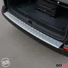 Protezione paraurti per Opel Combo Cargo 2019-2024 Anteprima dell’immagine prodotto 3
