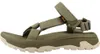 Teva 1173671tv Zielony Podgląd zdjęcia produktu 2
