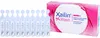 Xailin Wash, 100 ml roztok Náhľad obrázku produktu 2