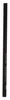 Faber-Castell 117400 PITT® Matita carboncino naturale Anteprima dell’immagine prodotto 5