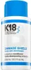 K18 Damage Shield Protective Conditioner odżywcza odżywka Podgląd zdjęcia produktu 2