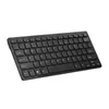 KM901 Keyboard Mouse Combo 2.4G Wireless Produktbild-Vorschau 3
