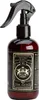 Dear Barber – Meersalz-Spray – Meersalz für Haarstyling Produktbild-Vorschau 1