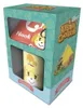 Animal Crossing Geschenkset - Isabelle Produktbild-Vorschau 3
