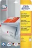Avery 6172 Bianco Anteprima dell’immagine prodotto 3