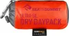 SEA TO SUMMIT Ultra-Sil Dry Day Pack Tagesrucksack Produktbild-Vorschau 1