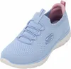 Skechers Summits Top Player Sportschuh Blau Produktbild-Vorschau 27