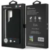 BMW Leder Tricolor Stripe MagSafe Samsung Galaxy S25 Ultra Produktbild-Vorschau 12
