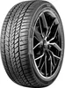 Momo 4Run M4 All Season 215/60R17 100V Xl Produktbild-Vorschau 8