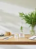 Stelton karafka Pilastro ze szkłem, karafka na wodę, Podgląd zdjęcia produktu 3