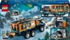 LEGO® City 60471 Camion artico con laboratorio Anteprima dell’immagine prodotto 34