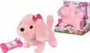 Chi Chi Love Loomy Dog Walk avec télécommande Voir les images du produit 37