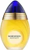 Boucheron Femme, Frauen, 100 ml, Nicht nachfüllbare Produktbild-Vorschau 2