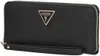 Dámská peněženka GUESS ZG850046 Náhled obrázku produktu 22