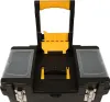 Carrello Portautensili Vorel A 3 Segmenti Anteprima dell’immagine prodotto 9