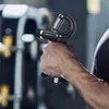 INF Trainingsgeräte für Finger- und Handtraining 6 Teile Produktbild-Vorschau 6