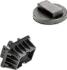 Wagenheberaufnahme Hebebühne + Adapter für BMW 1 2 3 5 6 7 Produktbild-Vorschau 2