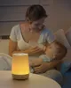 Momcozy WN002-WH00BA-A, Inteligentna lampa stołowa, Wi-Fi, Podgląd zdjęcia produktu 7