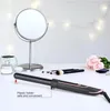 5-in-1 Lockenstab Set mit LED Display, austauschbare Produktbild-Vorschau 5