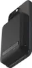 Belkin BOOST Charge Pro Magnet, Powerb.Qi2,15W,8K,sw. Produktbild-Vorschau 12