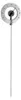 TFA Thermometer (12.2055.10) Produktbild-Vorschau 3