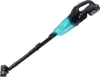 Makita DCL281FRAB Akku Staubsauger 18V Li-Ion Lxt Produktbild-Vorschau 3