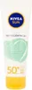 NIVEA 4005900833709, Sonnenschutzcreme, Gesicht, Tube, Produktbild-Vorschau 5