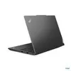 Lenovo ThinkPad E14 Gen 6 21M7 - 180°-Scharnierdesign - Produktbild-Vorschau 22