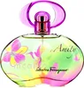 Salvatore Ferragamo, Incanto Amity, Eau De Toilette, For Anteprima dell’immagine prodotto 5