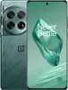 OnePlus 12 5G Dual Sim 16+512GB flowy emerald DE Produktbild-Vorschau 9
