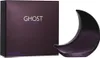 Ghost Deep Night, Eau de Toilette, für Damen, 75 ml Produktbild-Vorschau 8