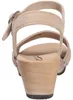 Softclox Kada S365601 (40/taupe (hazelnut)) Produktbild-Vorschau 14