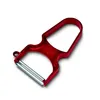 Pelatore RAPID, rosso Anteprima dell’immagine prodotto 2