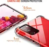 Samsung Galaxy S20Fe S20 Fe Hülle Schutzhülle Klar Produktbild-Vorschau 5