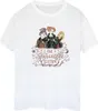 Disney - "Hocus Pocus Sanderson Sister" T-Shirt für Damen Produktbild-Vorschau 1