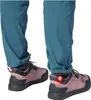 Rafiki Femio Lady Pants Stargazer 36 Outdoorhose Produktbild-Vorschau 9