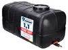 Garronda Wassertank 280 Liter Wasserbehälter mit Deckel Produktbild-Vorschau 1